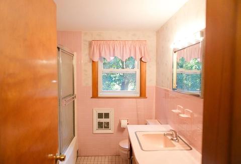 14 Doane Ave, Beverly, MA 01915 photo 6