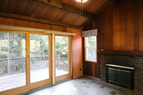 14 Doane Ave, Beverly, MA 01915 photo 11