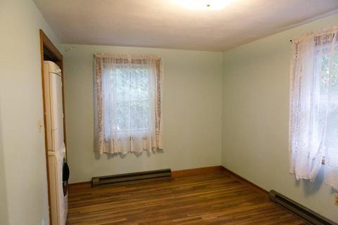 14 Doane Ave, Beverly, MA 01915 photo 9
