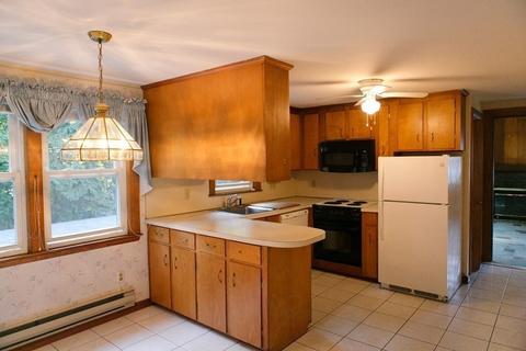 14 Doane Ave, Beverly, MA 01915 photo 4
