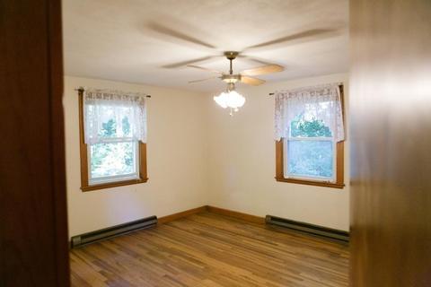 14 Doane Ave, Beverly, MA 01915 photo 7