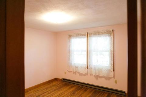 14 Doane Ave, Beverly, MA 01915 photo 8