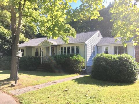 14 Doane Ave, Beverly, MA 01915 photo 1