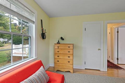 3 Haley Rd, Marblehead, MA 01945 photo 14