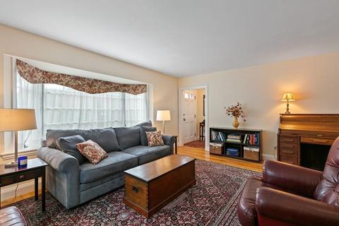 3 Haley Rd, Marblehead, MA 01945 photo 7