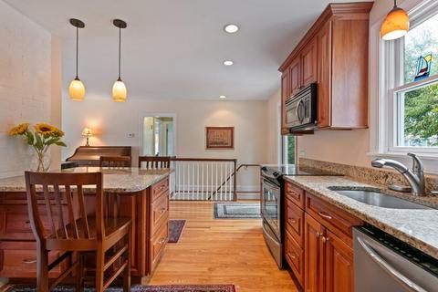 3 Haley Rd, Marblehead, MA 01945 photo 4