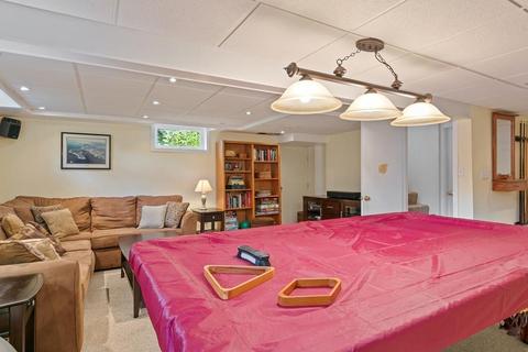 3 Haley Rd, Marblehead, MA 01945 photo 16