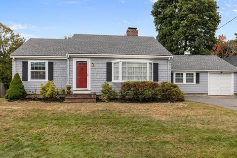 3 Haley Rd, Marblehead, MA 01945 photo 2