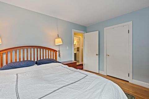 3 Haley Rd, Marblehead, MA 01945 photo 11