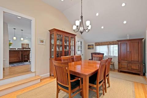 3 Haley Rd, Marblehead, MA 01945 photo 8