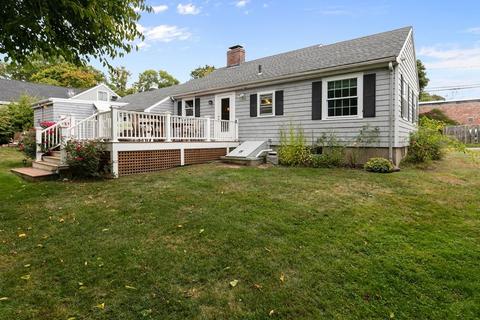 3 Haley Rd, Marblehead, MA 01945 photo 24