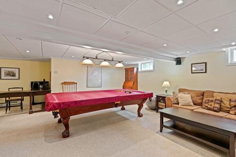 3 Haley Rd, Marblehead, MA 01945 photo 18