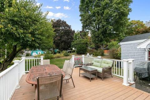 3 Haley Rd, Marblehead, MA 01945 photo 21