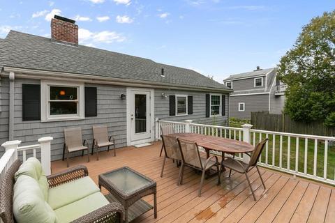 3 Haley Rd, Marblehead, MA 01945 photo 20