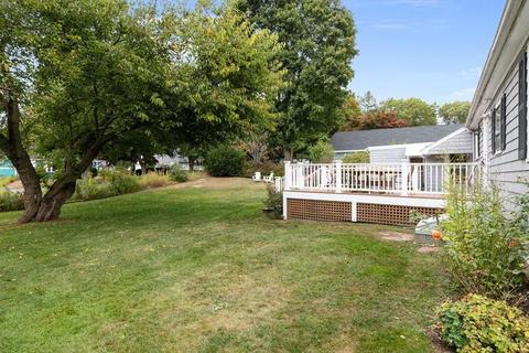 3 Haley Rd, Marblehead, MA 01945 photo 25