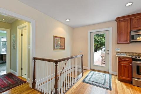 3 Haley Rd, Marblehead, MA 01945 photo 15