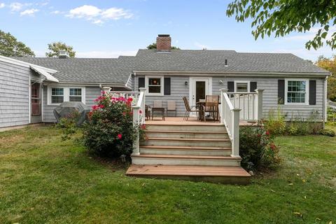 3 Haley Rd, Marblehead, MA 01945 photo 22