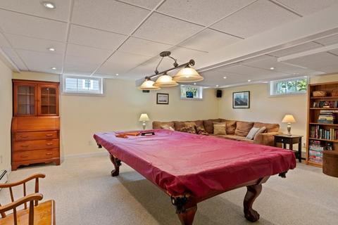 3 Haley Rd, Marblehead, MA 01945 photo 17