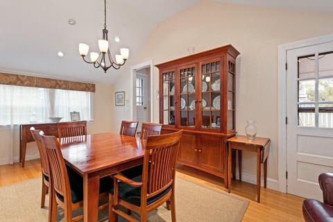3 Haley Rd, Marblehead, MA 01945 photo 9