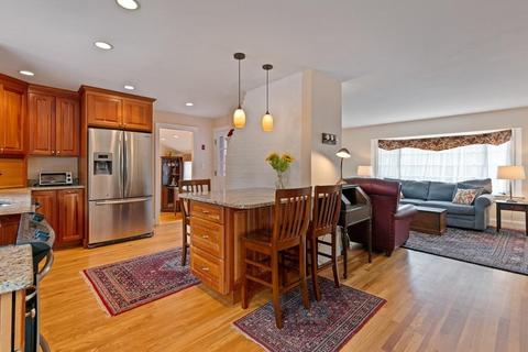 3 Haley Rd, Marblehead, MA 01945 photo 1