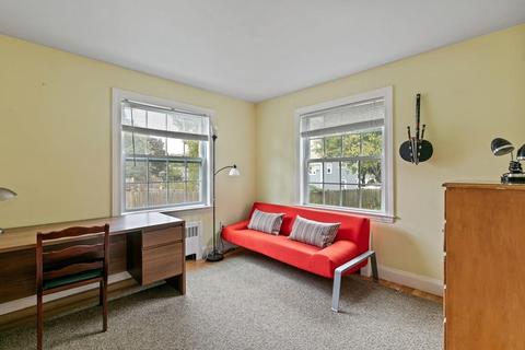 3 Haley Rd, Marblehead, MA 01945 photo 13