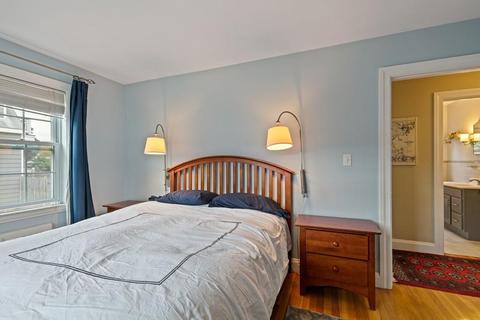 3 Haley Rd, Marblehead, MA 01945 photo 12