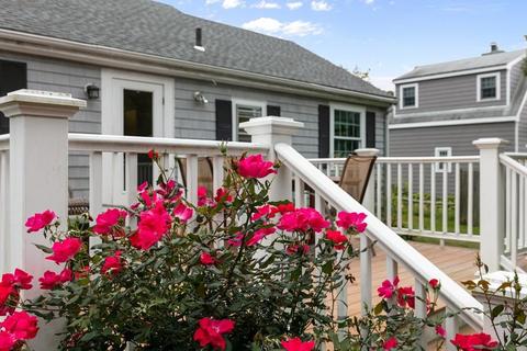 3 Haley Rd, Marblehead, MA 01945 photo 23