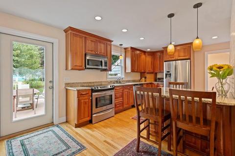 3 Haley Rd, Marblehead, MA 01945 photo 3