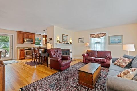 3 Haley Rd, Marblehead, MA 01945 photo 5