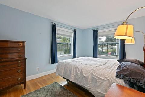 3 Haley Rd, Marblehead, MA 01945 photo 10