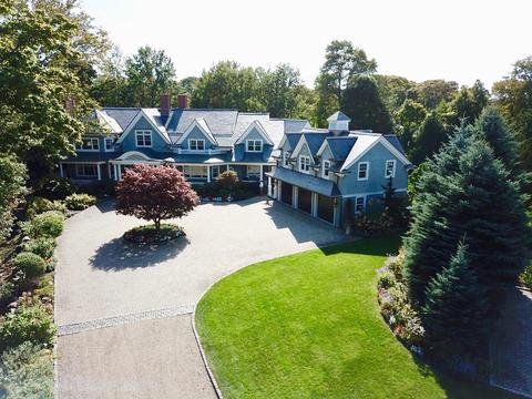 27 Brown St, Marblehead, MA 01945 photo 35