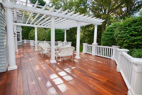 27 Brown St, Marblehead, MA 01945 photo 20