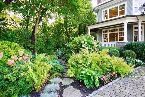 27 Brown St, Marblehead, MA 01945 photo 34