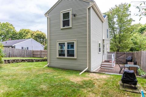 52 Intervale Ave, Saugus, MA 01906 photo 35