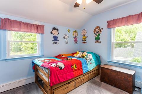 52 Intervale Ave, Saugus, MA 01906 photo 28