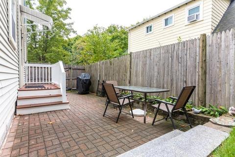 52 Intervale Ave, Saugus, MA 01906 photo 30