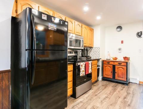 52 Intervale Ave, Saugus, MA 01906 photo 9