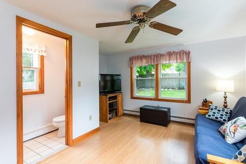 52 Intervale Ave, Saugus, MA 01906 photo 16