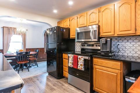 52 Intervale Ave, Saugus, MA 01906 photo 8
