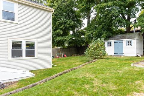 52 Intervale Ave, Saugus, MA 01906 photo 34