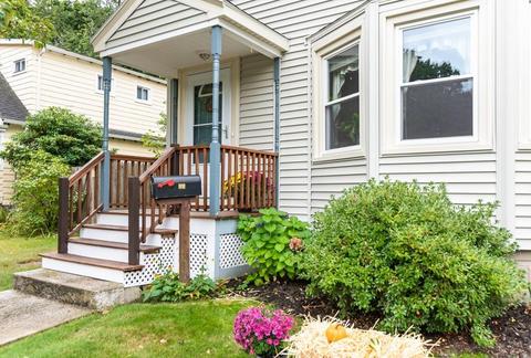 52 Intervale Ave, Saugus, MA 01906 photo 29