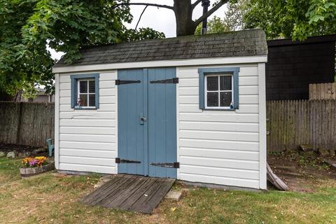 52 Intervale Ave, Saugus, MA 01906 photo 32