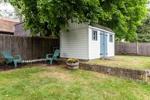 52 Intervale Ave, Saugus, MA 01906 photo 38