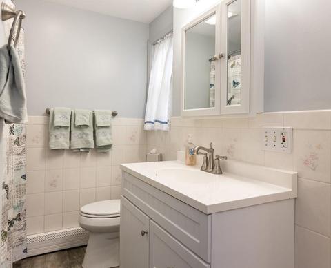 52 Intervale Ave, Saugus, MA 01906 photo 18