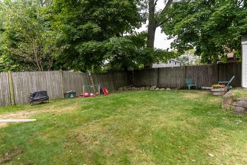52 Intervale Ave, Saugus, MA 01906 photo 37