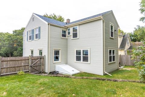 52 Intervale Ave, Saugus, MA 01906 photo 33