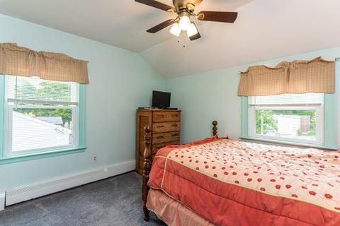 52 Intervale Ave, Saugus, MA 01906 photo 24