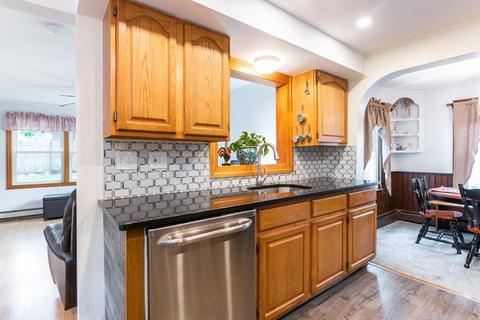 52 Intervale Ave, Saugus, MA 01906 photo 7