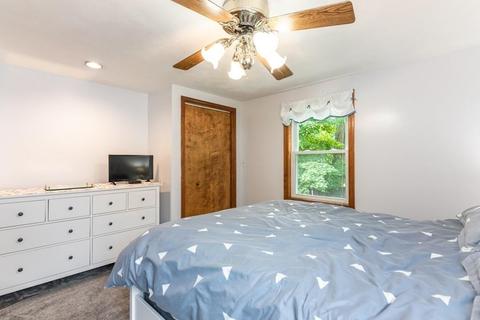 52 Intervale Ave, Saugus, MA 01906 photo 20