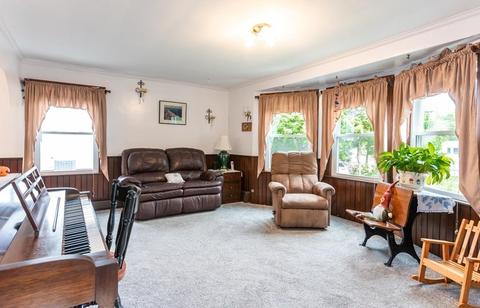 52 Intervale Ave, Saugus, MA 01906 photo 5